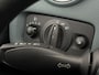 Ford Fiesta 1.25 Limited *Airco*