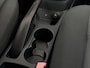Ford Fiesta 1.25 Limited *Airco*