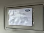 Ford Fiesta 1.25 Limited *Airco*