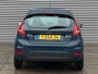 Ford Fiesta 1.25 Limited *Airco*
