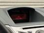 Ford Fiesta 1.25 Limited *Airco*