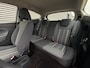 Ford Fiesta 1.25 Limited *Airco*