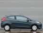 Ford Fiesta 1.25 Limited *Airco*