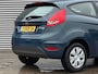 Ford Fiesta 1.25 Limited *Airco*