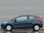 Ford Fiesta 1.25 Limited *Airco*