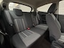 Ford Fiesta 1.25 Limited *Airco*