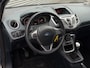 Ford Fiesta 1.25 Limited *Airco*