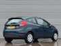 Ford Fiesta 1.25 Limited *Airco*