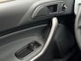 Ford Fiesta 1.25 Limited *Airco*