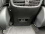 Toyota Corolla Cross Hybrid 180 GR Sport