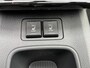 Toyota Corolla Cross Hybrid 180 GR Sport