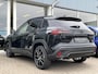 Toyota Corolla Cross Hybrid 180 GR Sport