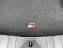 Toyota Corolla Cross Hybrid 180 GR Sport