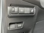 Toyota Corolla Cross Hybrid 180 GR Sport