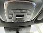 Toyota Corolla Cross Hybrid 180 GR Sport