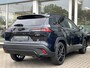 Toyota Corolla Cross Hybrid 180 GR Sport