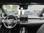 Toyota Corolla Cross Hybrid 180 GR Sport