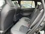Toyota Corolla Cross Hybrid 180 GR Sport