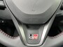 Toyota Corolla Cross Hybrid 180 GR Sport
