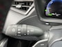 Toyota Corolla Cross Hybrid 180 GR Sport