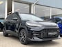 Toyota Corolla Cross Hybrid 180 GR Sport