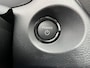 Toyota Corolla Cross Hybrid 180 GR Sport