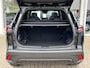 Toyota Corolla Cross Hybrid 180 GR Sport