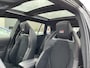 Toyota Corolla Cross Hybrid 180 GR Sport