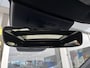 Toyota Corolla Cross Hybrid 180 GR Sport