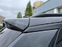 Toyota Corolla Cross Hybrid 180 GR Sport