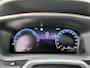Toyota Corolla Cross Hybrid 180 GR Sport