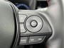Toyota Corolla Cross Hybrid 180 GR Sport