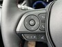 Toyota Corolla Cross Hybrid 180 GR Sport