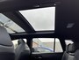 Toyota Corolla Cross Hybrid 180 GR Sport