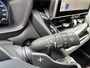 Toyota Corolla Cross Hybrid 180 GR Sport