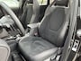 Toyota Corolla Cross Hybrid 180 GR Sport