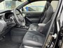 Toyota Corolla Cross Hybrid 180 GR Sport