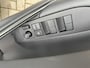 Toyota Corolla Cross Hybrid 180 GR Sport