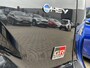 Toyota Corolla Cross Hybrid 180 GR Sport