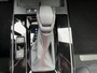Toyota Corolla Cross Hybrid 180 GR Sport