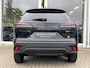 Toyota Corolla Cross Hybrid 180 GR Sport
