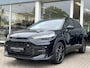 Toyota Corolla Cross Hybrid 180 GR Sport