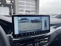 Ford Focus Wagon 1.0 EcoBoost Hybrid ST Line X | Automaat | Winter Pack | Driver Assistance Pack | Camera | Privacy Glass