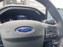 Ford Focus Wagon 1.0 EcoBoost Hybrid ST Line X | Automaat | Winter Pack | Driver Assistance Pack | Camera | Privacy Glass
