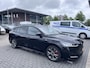 Ford Focus Wagon 1.0 EcoBoost Hybrid ST Line X | Automaat | Winter Pack | Driver Assistance Pack | Camera | Privacy Glass