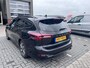 Ford Focus Wagon 1.0 EcoBoost Hybrid ST Line X | Automaat | Winter Pack | Driver Assistance Pack | Camera | Privacy Glass