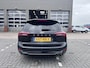 Ford Focus Wagon 1.0 EcoBoost Hybrid ST Line X | Automaat | Winter Pack | Driver Assistance Pack | Camera | Privacy Glass
