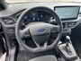 Ford Focus Wagon 1.0 EcoBoost Hybrid ST Line X | Automaat | Winter Pack | Driver Assistance Pack | Camera | Privacy Glass