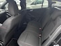 Ford Focus Wagon 1.0 EcoBoost Hybrid ST Line X | Automaat | Winter Pack | Driver Assistance Pack | Camera | Privacy Glass