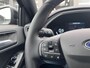 Ford Focus Wagon 1.0 EcoBoost Hybrid ST Line X | Automaat | Winter Pack | Driver Assistance Pack | Camera | Privacy Glass